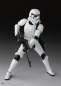 Preview: Stormtrooper SHF