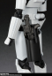 Preview: Stormtrooper SHF