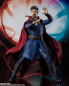 Preview: Doctor Strange Action Figure S.H.Figuarts, Doctor Strange in the Multiverse of Madness, 16 cm