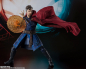 Preview: Doctor Strange Action Figure S.H.Figuarts, Doctor Strange in the Multiverse of Madness, 16 cm