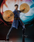 Preview: Doctor Strange Action Figure S.H.Figuarts, Doctor Strange in the Multiverse of Madness, 16 cm