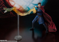 Preview: Doctor Strange Action Figure S.H.Figuarts, Doctor Strange in the Multiverse of Madness, 16 cm