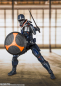 Preview: SHF Taskmaster