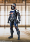 Preview: SHF Taskmaster