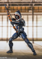 Preview: SHF Taskmaster