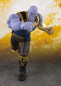 Preview: SHF Thanos