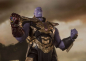 Preview: Thanos Final Battle