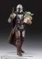 Preview: SHF The Child