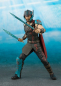 Preview: Thor S.H.Figuarts