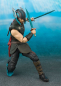 Preview: Thor S.H.Figuarts