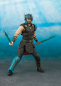 Preview: Thor S.H.Figuarts