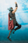 Preview: Thor S.H.Figuarts