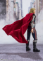 Preview: SHF Thor