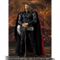 Preview: SHF Thor