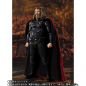 Preview: SHF Thor