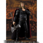 Preview: SHF Thor