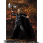 Preview: SHF Thor