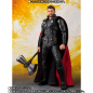 Preview: Thor S.H.Figuarts