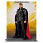 Preview: Thor S.H.Figuarts