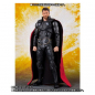 Preview: Thor S.H.Figuarts