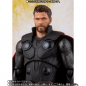 Preview: Thor S.H.Figuarts