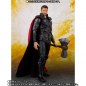 Preview: Thor S.H.Figuarts