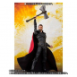 Preview: Thor S.H.Figuarts