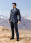 Preview: SHF Tony Stark