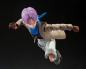 Preview: Trunks Actionfigur S.H.Figuarts, Dragon Ball GT, 12 cm