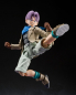 Preview: Trunks Actionfigur S.H.Figuarts, Dragon Ball GT, 12 cm