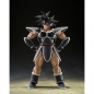 Preview: Tulece Action Figure S.H.Figuarts Web Exclusive, Dragon Ball Z the Movie: The Tree of Might, 14 cm