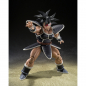 Preview: Tulece Action Figure S.H.Figuarts Web Exclusive, Dragon Ball Z the Movie: The Tree of Might, 14 cm