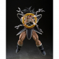 Preview: Tulece Action Figure S.H.Figuarts Web Exclusive, Dragon Ball Z the Movie: The Tree of Might, 14 cm