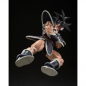 Preview: Tulece Action Figure S.H.Figuarts Web Exclusive, Dragon Ball Z the Movie: The Tree of Might, 14 cm