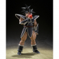 Preview: Tulece Action Figure S.H.Figuarts Web Exclusive, Dragon Ball Z the Movie: The Tree of Might, 14 cm