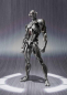 Preview: Ultron S.H.Figuarts