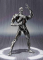 Preview: Ultron S.H.Figuarts