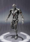 Preview: Ultron S.H.Figuarts