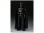 Preview: Darth Vader SHF