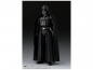 Preview: Darth Vader SHF