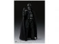 Preview: Darth Vader SHF