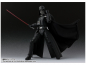 Preview: Darth Vader SHF