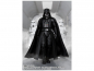 Preview: Darth Vader SHF