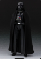 Preview: Darth Vader SHF