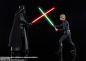 Preview: Darth Vader SHF