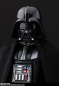 Preview: Darth Vader SHF