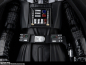 Preview: Darth Vader SHF