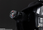 Preview: Darth Vader SHF