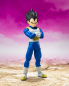 Preview: Vegeta Actionfigur S.H.Figuarts, Dragon Ball Daima, 14 cm