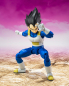 Preview: Vegeta Action Figure S.H.Figuarts, Dragon Ball Daima, 14 cm